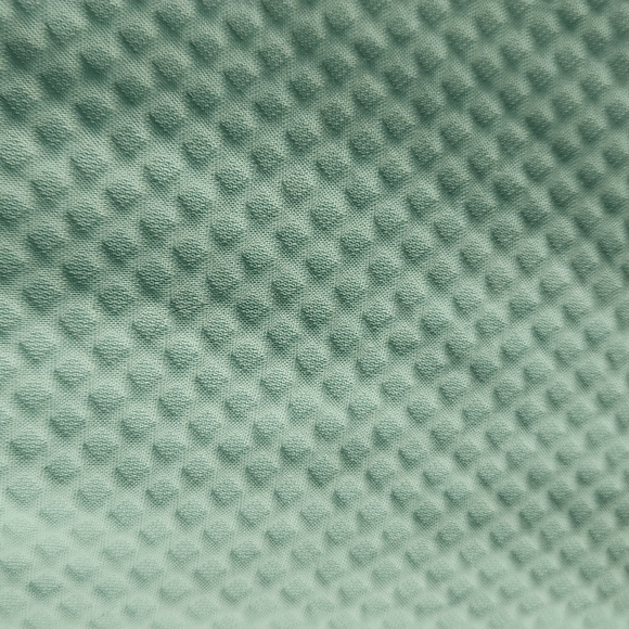 Stunning,Lilly Pulitzer Tia Shift in Pool Blue - Picture 7 of 8